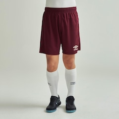 Calção Umbro Pro5 Unissex - Foto 1