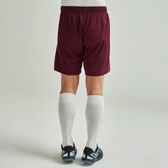 Calção Umbro Pro5 Unissex - Foto 4