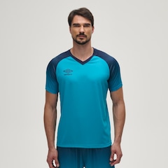 Camisa Umbro Baller Masculino - Foto 1