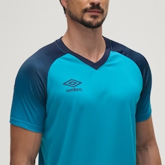Camisa Umbro Baller Masculino - Foto 2