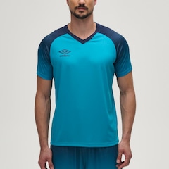 Camisa Umbro Baller Masculino - Foto 3