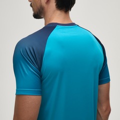 Camisa Umbro Baller Masculino - Foto 4