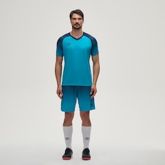 Camisa Umbro Baller Masculino - Foto 5
