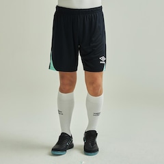 Calção Umbro Adamant Unissex - Foto 1