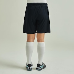 Calção Umbro Adamant Unissex - Foto 4