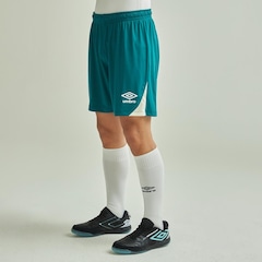 Calção Umbro Adamant Unissex - Foto 2