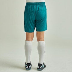 Calção Umbro Adamant Unissex - Foto 4