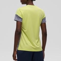 Camisa Umbro Stadion Feminino - Foto 5
