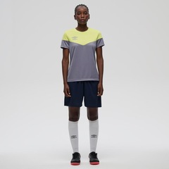 Camisa Umbro Stadion Feminino - Foto 6
