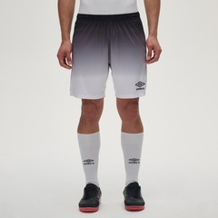 Calção Umbro Baller II Masculino - Foto 1