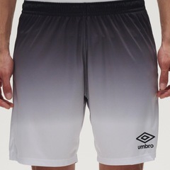 Calção Umbro Baller II Masculino - Foto 2