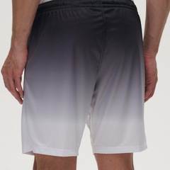 Calção Umbro Baller II Masculino - Foto 4