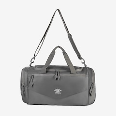 Bolsa Viagem Umbro Collection - Foto 1