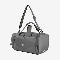 Bolsa Viagem Umbro Collection - Foto 2