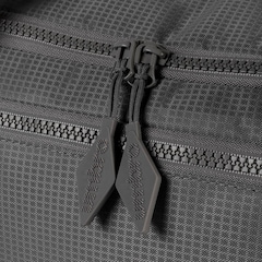 Bolsa Viagem Umbro Collection - Foto 5