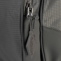 Bolsa Viagem Umbro Collection - Foto 6
