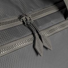 Bolsa Viagem Umbro Collection - Foto 7