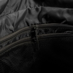 Bolsa Viagem Umbro Collection - Foto 8