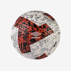 Bola de Campo Umbro Neo Laminar Pro - Foto 1