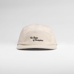 Boné Umbro Five Panel 92 Unissex - Foto 1