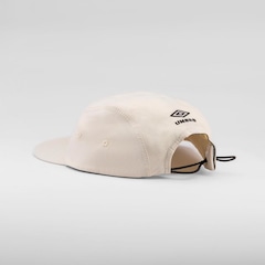 Boné Umbro Five Panel 92 Unissex - Foto 2
