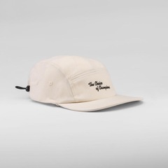 Boné Umbro Five Panel 92 Unissex - Foto 3