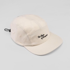 Boné Umbro Five Panel 92 Unissex - Foto 4