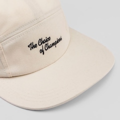 Boné Umbro Five Panel 92 Unissex - Foto 6