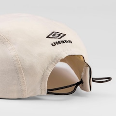 Boné Umbro Five Panel 92 Unissex - Foto 7