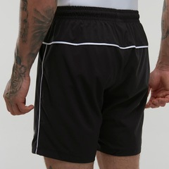 Bermuda Umbro Impulse Masculina - Foto 4