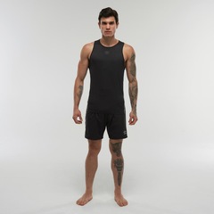 Bermuda Umbro Impulse Masculina - Foto 6
