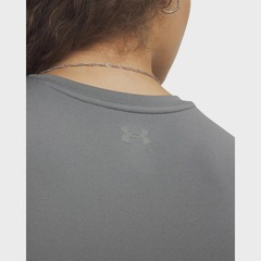 Camiseta de Treino Under Armour Meridian Core Feminina - Foto 3
