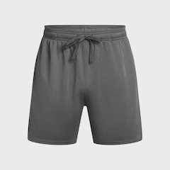 Shorts de Treino Under Armour Tech Mesh Masculino - Foto 5