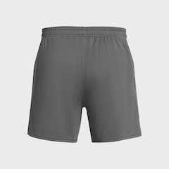 Shorts de Treino Under Armour Tech Mesh Masculino - Foto 6