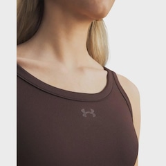 Regata de Treino Under Armour Meridian Core Tank Feminina - Foto 2