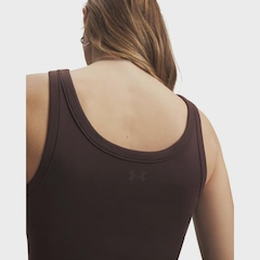 Regata de Treino Under Armour Meridian Core Tank Feminina - Foto 4
