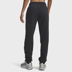 Calça Sporstyle Under Armour Icon Varsity Feminina - Foto 2