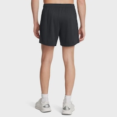 Shorts de Treino Under Armour Tech Mesh Masculino - Foto 2