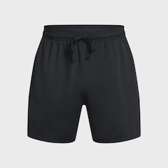 Shorts de Treino Under Armour Tech Mesh Masculino - Foto 5