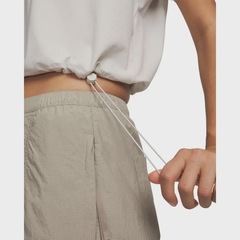 Camiseta Sporstyle Under Armour Bungee Hem Feminina - Foto 2
