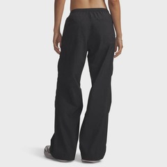 Calça Sporstyle Under Armour Unstoppable Woven - Under Armour - Foto 2