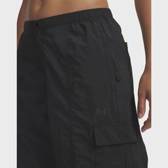Calça Sporstyle Under Armour Unstoppable Woven - Under Armour - Foto 4