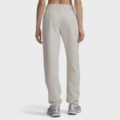 Calça Sporstyle Under Armour Icon Varsity Feminina - Foto 2