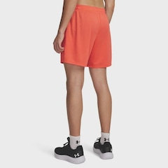 Shorts de Treino Under Armour Tech Mesh Masculino - Foto 2