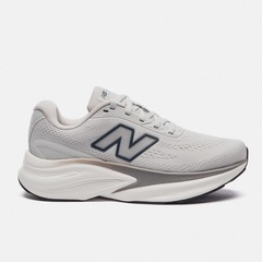 Tênis Feminino New Balance Fresh Foam X Kaiha Road V2 - Foto 1