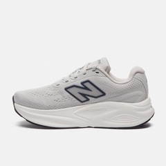 Tênis Feminino New Balance Fresh Foam X Kaiha Road V2 - Foto 2