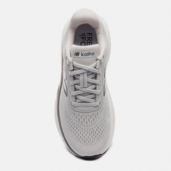Tênis Feminino New Balance Fresh Foam X Kaiha Road V2 - Foto 3