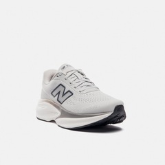 Tênis Feminino New Balance Fresh Foam X Kaiha Road V2 - Foto 4