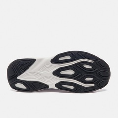 Tênis Feminino New Balance Fresh Foam X Kaiha Road V2 - Foto 5