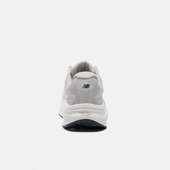 Tênis Feminino New Balance Fresh Foam X Kaiha Road V2 - Foto 6